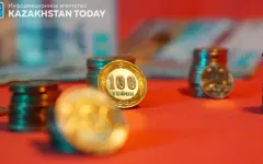Нулевой дефицит бюджета будет достигнут к 2030 году - вице-премьер