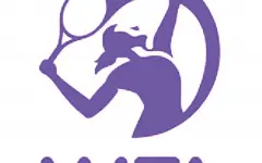 Анна Данилина побеждает в США