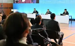 Алматы и его наследие: почему вспоминают Ерболата Досаева