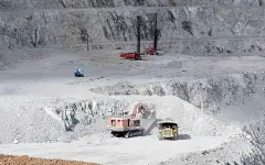 Обновлены правила определения уровня рентабельности месторождения