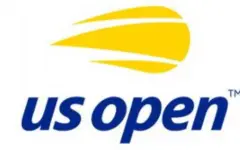 Удачный старт на US Open