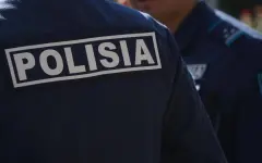 В Астане 3-летний ребенок погиб, выпав из окна: за ним присматривал 7-летний брат