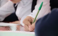 Как развивается институт наставничества в Казахстане