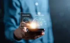 Казахстанцы смогут пользоваться Aitu и eGov даже при нулевом балансе