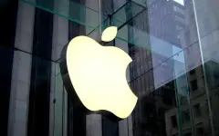 Когда Apple представит iPhone 17