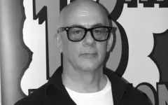 Скончался один из создателей комиксов Marvel