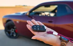 Эксперты ожидают бум автокредитов в Казахстане