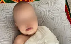 Подросток с аутизмом напал на 2-летнего ребенка в Алматы