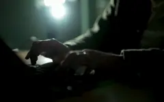 В ChatGPT вводят родительский контроль после суицида подростка
