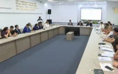 В области Абай обновят инженерные сети