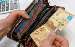 Казахстанцы смогут погашать кредиты досрочно без уплаты неустоек