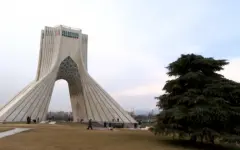 МАГАТЭ возобновит проверки ядерных объектов в Иране