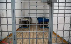Костанайской области задержаны экс-руководитель облздрава и главврач