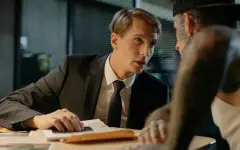 Названы знаки зодиака, которые говорят то, что думают