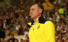 В Кайрате отреагировали на жеребьевку Лиги чемпионов