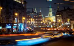 Посольство Казахстана в России обратилось к работающим в Москве казахстанцам