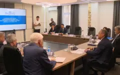 В Национальной академии наук определили 210 приоритетных задач