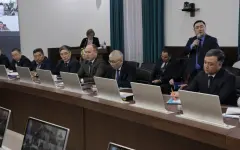 В Павлодарской области вспыхнул конфликт между главврачами и облздравом