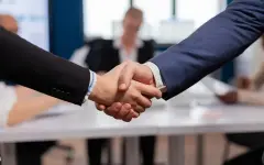 Обладателям каких имен легче найти работу, выяснили ученые