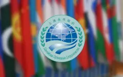 Казахстан и будущее ШОС: взгляд на саммит в Китае