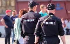 В доме престарелых до смерти забили 84-летнюю россиянку
