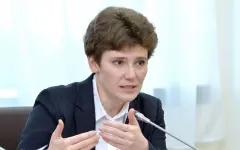 Казахстан наращивает темпы развития цифровой инфраструктуры