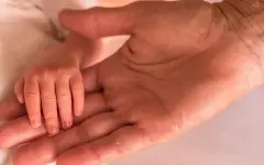 Ученые назвали самое счастливое и несчастное поколение