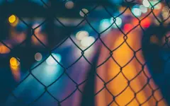 Казахстанку пытались вывезти за рубеж для трудового рабства