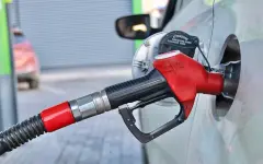 Правила поставки нефтепродуктов единым оператором изменили в Казахстане