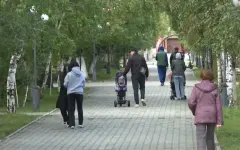 Внутренняя миграция: новые возможности для переселенцев