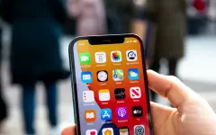 Apple выпустит экстренное обновление на iPhone из-за опасного облучения