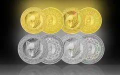 Нацбанк изменил правила продажи и выкупа банкнот и монет