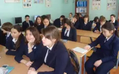 Частным школам Кыргызстана упростили процедуру лицензирования