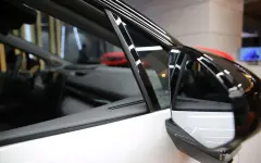 Оформить сделку купли-продажи авто теперь можно через мобильное приложение «ЦОН»