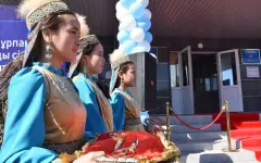 Важное событие для всех