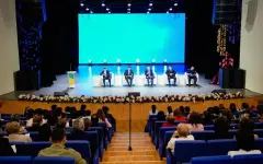 Подростковый буллинг и кибербуллинг: в Астане усилили профилактику в школах