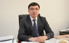 В чем подозревают бывшего вице-министра труда – комментарий АФМ