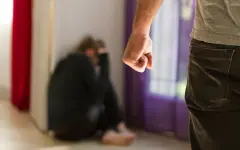 Свыше трех тысяч фактов бытового насилия зарегистрировано в Атырау
