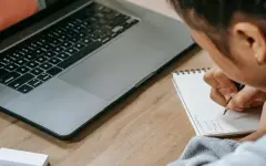 Учебный год без стресса: интересные советы для казахстанцев от Минздрава