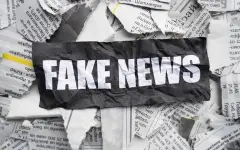 Информацию о задержании министра иностранных дел и предпринимателя опровергли