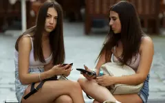 В ChatGPT появится родительский контроль