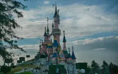 Disney незаконно собирал персональные данные детей через YouTube