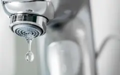 На водоснабжение жителей области Жетiсу может не хватить денег