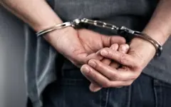 ОПГ оформляла крупные кредиты на казахстанцев без их ведома