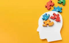 Почему у взрослых могут ухудшаться умственные способности