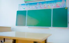 Учитель отчитала школьниц за одежду: Минпросвещения РК отреагировало на видео