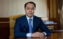 «Империя безнаказанности»: что происходило внутри силового аппарата Кожамжарова