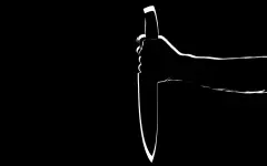 В Актау ночная драка закончилась поножовщиной: двое мужчин в больнице