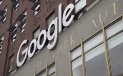 Еврокомиссия оштрафовала Google на €3 млрд