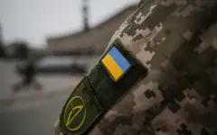 В Киеве формируется штаб многонациональных сил НАТО